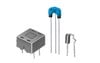 Lead Type EMIFIL®-Image