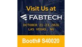 Visit Yaskawa at Fabtech 2026-Image