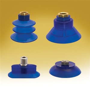 Vacuum Generator Vacuum Cups!-Image