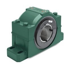 An Easier and Safer Bearing to Install and Remove-Image