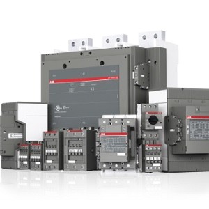 Motor protection and control catalog-Image