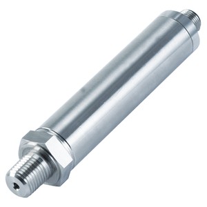 RS485 Output Silicon Pressure Transmitter-Image