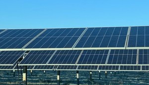 No more hassle replacing solar tracker's dampers-Image