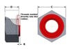 At APM Hexseal, we ARE nuts!-Image