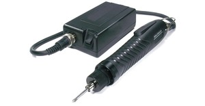 Brushless Electric Screwdrivers-Image