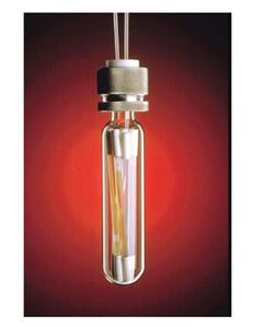 KIN-TEK Now Supports approx. 500 Chemicals-Image