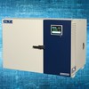 Benchtop Test Chambers-Image