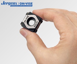 Small but mighty! -Image