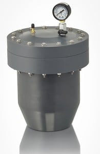 Multifaceted safeguards in a piping system-Image