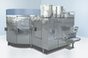 New CRYOLINE XF High performance spiral freezer -Image