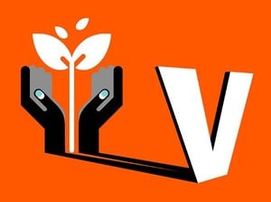 Industrial vacuum systems - Cleaner processes-Image