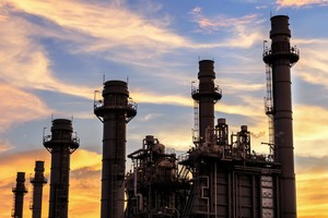 Temperature Sensors for Power Generation-Image