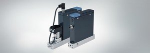 MFC/MFM Type 8756 with Coriolis sensor for liquids-Image