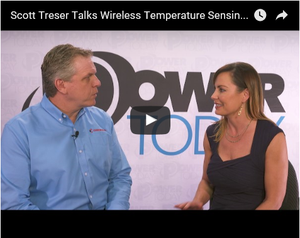 Video: Wireless vs. Wired Temperature Sensing-Image