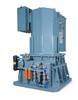Vertical Gear Motors for Pumping Applications-Image