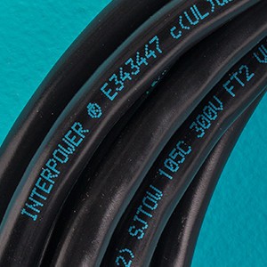 Custom Wire & Cable Accessories-Image
