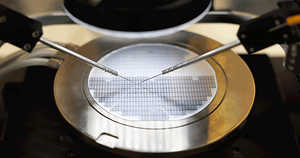 Motion Control Solutions for Semiconductor Apps-Image