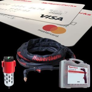 Powermax Accessory Rebate-Image