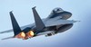 Titanium Meets Aerospace Manufacturing Challenges-Image