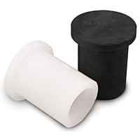 Easy Pull Masking Caps - SCE Series -Image
