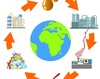 When plastic becomes oil again: chemical recycling-Image