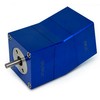 Traction Drive Gearless Speed Reducers-Image
