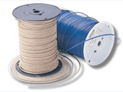 Thermocouple Extension & RTD Wire-Image