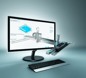 Handling Guide Online-Image