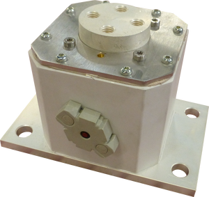 Customized Fuses-Image