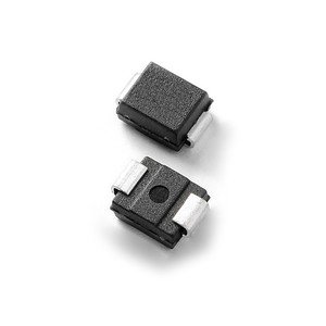 Littelfuse PLEDs Support Replacing Fluorescent-Image