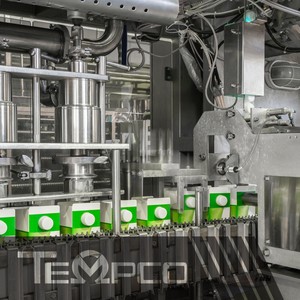 Two Tall Orders for Tempco Strip Heaters-Image