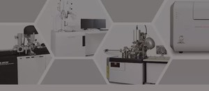 What Is Surface Analysis?-Image