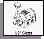 l/2 Solenoid Valves-Image
