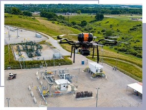 Drive Green with Hydrogen Power!-Image