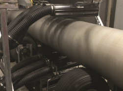 Global Leader Pipes In Savings-Image