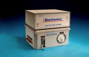 Blend Explosive Gases Safely and Accurately-Image