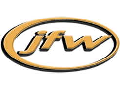 JFW Industries is "Redesigning the Box"-Image