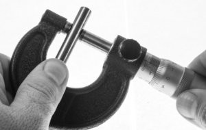 The Quandaries of Calibration Standards-Image