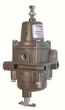 Meets NACE Requirements for Corrosive Environments-Image