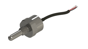 Oil Contamination Sensor-Image