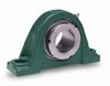 GRIP TIGHT™ Adapter Ball Bearings-Image