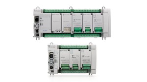 Micro Controllers and Design Software -Image