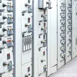 Lower your electrical panel manufacturing costs-Image