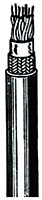 #2554 Mini Shielded Control/Instrumentation Cable-Image