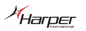 Project Selected by U.S. Department of Energy-Image