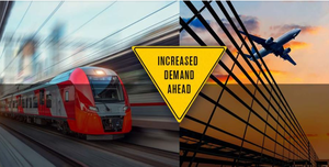 Maximize Infrastructure Efficiency: Plasma Cutting-Image