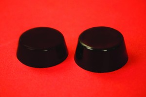 B-Staged Epoxy Featuring Flame Retardancy-Image