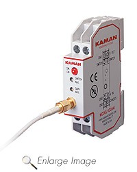 For outstanding precision requirements-Image