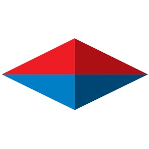 inTEST Unveils New Brand Identity and Website-Image