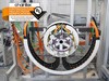 igus: UL approval for halogen-free TPE cables-Image